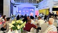 Nâng tầm thương mại Việt Nam - Liên bang Nga qua kết nối giao thương