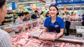 Giá heo hơi hôm nay 7/8: Miền Bắc neo mức cao