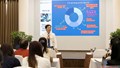 Ủy ban Cạnh tranh Quốc gia phổ biến Luật Bảo vệ quyền lợi người tiêu dùng