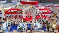 Doanh nghiệp thực phẩm tiêu dùng tìm đối tác tại Vietnam International Sourcing 2026