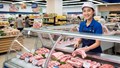 Giá heo hơi hôm nay 11/8: Miền Bắc đồng loạt giảm