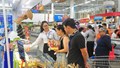 Mời tham dự sự kiện về thực phẩm và cơ khí tại thành phố Vienna (Áo)