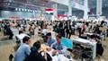 Vietnam International Sourching: Mở 'cánh cửa' để hàng Việt vào chuỗi cung ứng toàn cầu