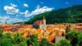 Lạm phát tại Romania tháng 7 và dự báo năm 2026