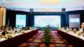 Gỡ điểm nghẽn, nâng tầm chuỗi giá trị sầu riêng Đắk Lắk