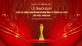 Hướng tới Lễ trao Giải Cuộc thi chính luận về bảo vệ nền tảng tư tưởng của Đảng trong Đảng bộ Chính phủ lần thứ 2