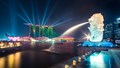 Singapore nâng dự báo tăng trưởng cả năm khi GDP quý II/2026 vượt kỳ vọng nhờ làn sóng AI