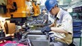 Mở rộng không gian để doanh nghiệp tư nhân bứt phá