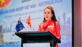 Lâm Đồng tìm cơ hội xuất khẩu nông sản sang thị trường Australia