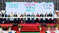 VIFA ASEAN 2026 mở rộng kết nối, thúc đẩy thương mại ngành gỗ