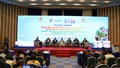 Nâng tầm giá trị nông sản Việt trong chuỗi cung ứng toàn cầu