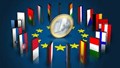 Tăng trưởng GDP và tình hình lạm phát tại Khu vực Eurozone quý 2/2026
