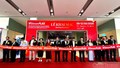 Hơn 650 doanh nghiệp tham gia triển lãm VietnamPlas 2026