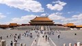 Trung Quốc: lạm phát phục hồi trong tháng 8/2026