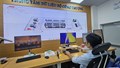 Bộ Công Thương đẩy mạnh chuyển đổi số, kiến tạo động lực phát triển mới