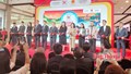 Hàng Việt tìm cơ hội mới tại thị trường Thái Lan