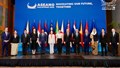 Hội nghị Bộ trưởng Kinh tế ASEAN lần thứ 58