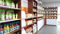 23/9: Sắp diễn ra hội nghị giao ban xúc tiến thương mại tháng 9/2026