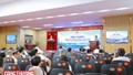 Bộ Công Thương tổ chức Hội thảo về công tác bảo dưỡng, sửa chữa trong hệ thống điện quốc gia