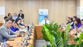 22-24/10: Sắp diễn ra Hội chợ Hàng Việt Nam tiêu biểu xuất khẩu 2026