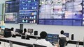 Hà Nội đưa khoa học, công nghệ thành động lực tăng trưởng