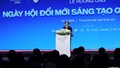 Phó Thủ tướng Hồ Quốc Dũng: Việt Nam có bước tiến đáng ghi nhận về năng lực đổi mới sáng tạo