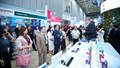 EU nâng chuẩn bao bì: Doanh nghiệp chế biến và xuất khẩu cần chuẩn bị gì cho cuộc chơi mới?