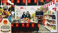 Liên kết chuỗi ‘mở đường’ cho cà phê Việt Nam vươn ra thế giới