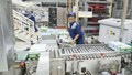 Nâng tầm thương hiệu, gia tăng giá trị Việt