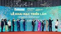 Bài toán xuất khẩu 2026: Tối ưu lợi nhuận ngành chế biến - bao bì từ cuộc đua công nghệ