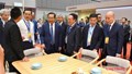 20/10: Sắp diễn ra hội nghị giao ban xúc tiến thương mại tháng 10/2026