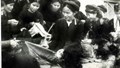 Ngày này năm xưa: Thành lập Hội Phụ nữ phản đế Việt Nam (1930)