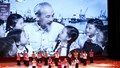 Kỷ niệm 80 năm Bác Hồ lần đầu về thăm thành phố Hải Phòng