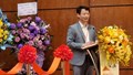 Bộ Công Thương thúc đẩy tự chủ nguyên liệu và chuyển đổi công nghệ ngành dệt may