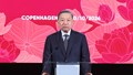 Chương trình Hòa nhạc hữu nghị đặc biệt chào mừng kỷ niệm 55 năm thiết lập quan hệ ngoại giao Việt Nam - Đan Mạch