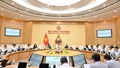 Bộ Công Thương phát động cuộc thi “Nhóm giải pháp Đổi mới sáng tạo - Chuyển đổi số ngành Công Thương”