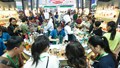 Triển lãm Quốc tế chuyên ngành Thực phẩm và Đồ uống tại Hà Nội năm 2026 sẽ diễn ra từ ngày 04 - 07/11/2026