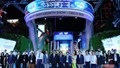 GRECO 2026 kết nối công nghệ, thúc đẩy chuyển đổi xanh