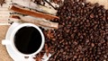 Thị trường cà phê hôm nay 02/6: Giá trong nước và thế giới tăng mạnh do nguồn cung khan hiếm