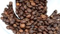 Thị trường cà phê hôm nay 29/11: Đà giảm giá thế giới sẽ được điều chỉnh chậm lại