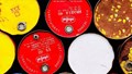 Diễn biến giá năng lượng thế giới hôm nay 28/5/2026