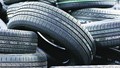 TT cao su châu Á ngày 28/5: Giá cao su tại Nhật Bản tiếp tục tăng theo giá dầu
