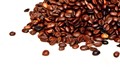 Thị trường cà phê tuần đến ngày 15/4: Giá liên tiếp lập những kỷ lục mới