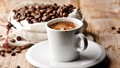 TT cà phê ngày 18/7: Chuyên gia cảnh báo tình trạng người trồng cà phê chạy theo lợi nhuận nhất thời