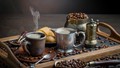 TT cà phê ngày 21/5: USDA dự báo sản lượng cà phê ở Indonesia sẽ hồi phục mạnh trong vụ mới