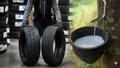 TT cao su châu Á ngày 5/6: Giá tại Nhật Bản hướng tới tuần tăng thứ hai liên tiếp
