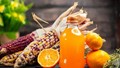 Diễn biến giá nông sản thế giới hôm nay 19/8/2026