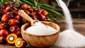 Diễn biến giá nông sản thế giới hôm nay 29/10/2026