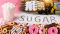 Diễn biến giá nông sản thế giới hôm nay 10/6/2026