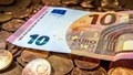Tỷ giá euro ngày 20/4: Thị trường chợ đen hồi phục
